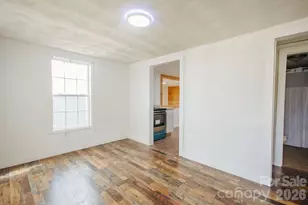 69 W Crawford St, Old Fort, NC 28762 - Photo 10