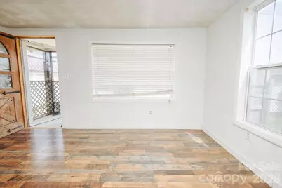 69 W Crawford Street, Old Fort, NC 28762 - Photo 6