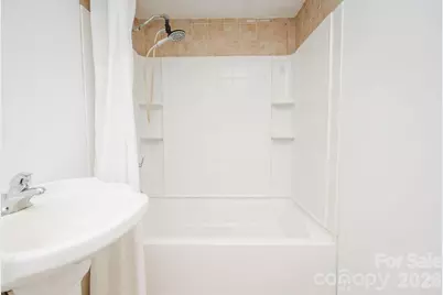 69 W Crawford Street, Old Fort, NC 28762 - Photo 26