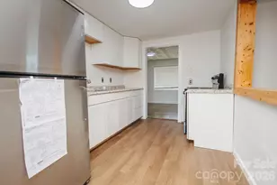 69 W Crawford St, Old Fort, NC 28762 - Photo 12