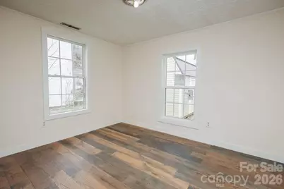 69 W Crawford Street, Old Fort, NC 28762 - Photo 24