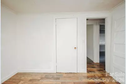 69 W Crawford Street, Old Fort, NC 28762 - Photo 22