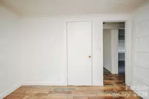 69 W Crawford St, Old Fort, NC 28762 - Photo 22