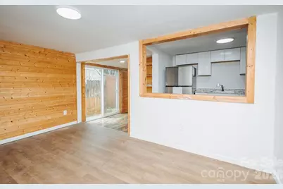 69 W Crawford Street, Old Fort, NC 28762 - Photo 16