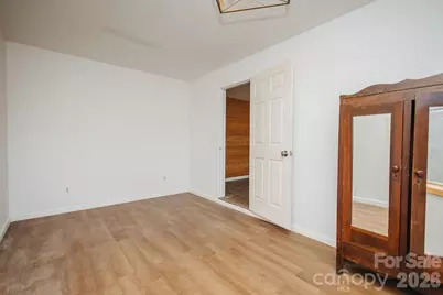 69 W Crawford Street, Old Fort, NC 28762 - Photo 18