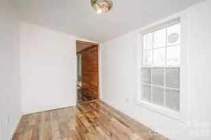 69 W Crawford St, Old Fort, NC 28762 - Photo 20