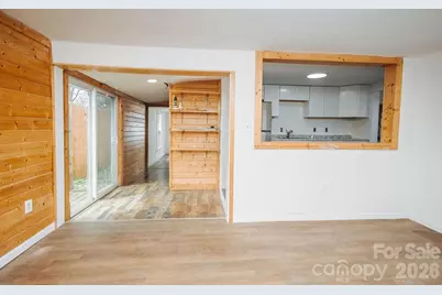 69 W Crawford Street, Old Fort, NC 28762 - Photo 14