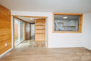 69 W Crawford St, Old Fort, NC 28762 - Photo 14