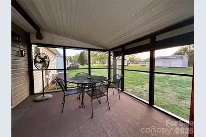 205 Linville Court, Bessemer City, NC 28016 - Photo 6