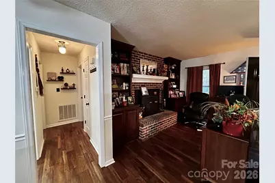 205 Linville Court, Bessemer City, NC 28016 - Photo 10