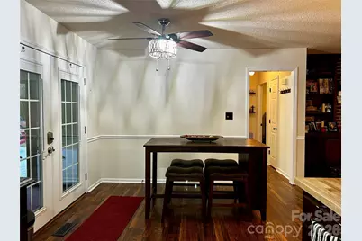 205 Linville Court, Bessemer City, NC 28016 - Photo 18