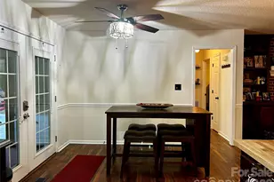 205 Linville Ct, Bessemer City, NC 28016 - Photo 18