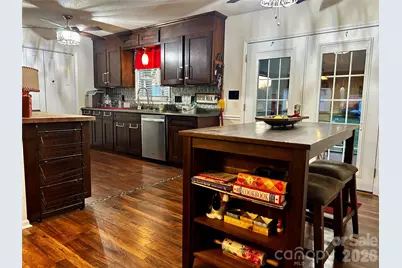 205 Linville Court, Bessemer City, NC 28016 - Photo 16