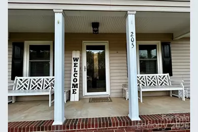 205 Linville Court, Bessemer City, NC 28016 - Photo 2