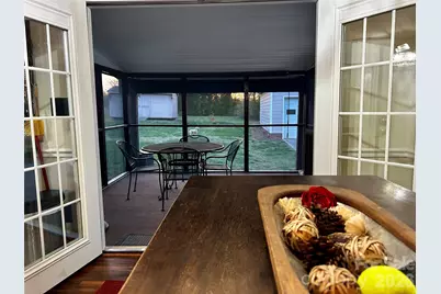 205 Linville Court, Bessemer City, NC 28016 - Photo 30