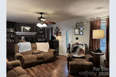 205 Linville Court, Bessemer City, NC 28016 - Photo 12