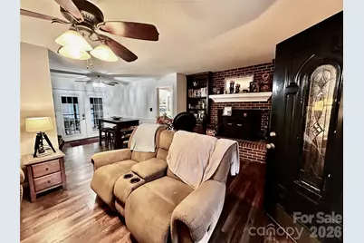 205 Linville Court, Bessemer City, NC 28016 - Photo 8