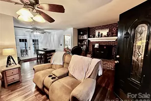 205 Linville Ct, Bessemer City, NC 28016 - Photo 8