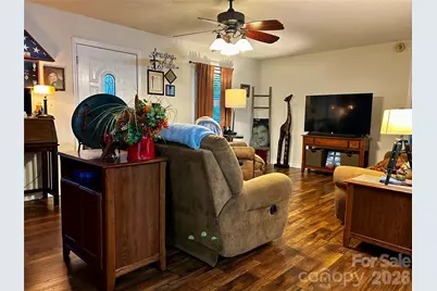 205 Linville Court, Bessemer City, NC 28016 - Photo 14