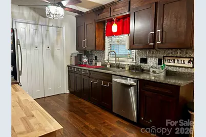 205 Linville Court, Bessemer City, NC 28016 - Photo 22