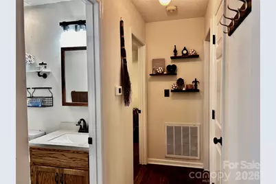 205 Linville Court, Bessemer City, NC 28016 - Photo 24