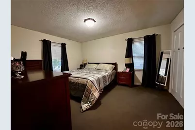 205 Linville Court, Bessemer City, NC 28016 - Photo 28