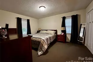 205 Linville Ct, Bessemer City, NC 28016 - Photo 28