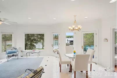 141 Grand Bay Drive, Mooresville, NC 28117 - Photo 12