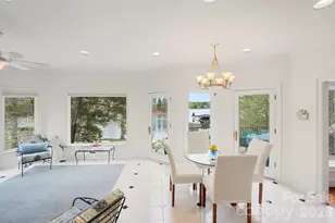 141 Grand Bay Dr, Mooresville, NC 28117 - Photo 12