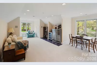 141 Grand Bay Drive, Mooresville, NC 28117 - Photo 34