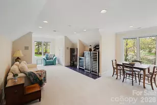 141 Grand Bay Dr, Mooresville, NC 28117 - Photo 34