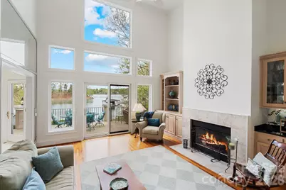 141 Grand Bay Drive, Mooresville, NC 28117 - Photo 6