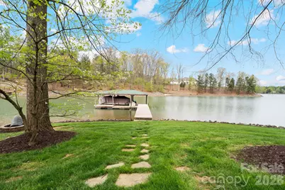 141 Grand Bay Drive, Mooresville, NC 28117 - Photo 36