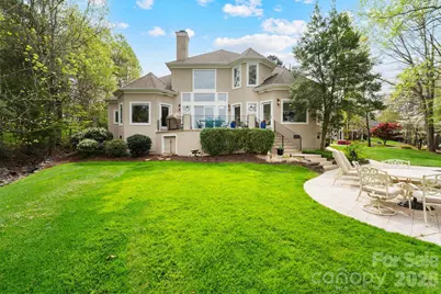 141 Grand Bay Drive, Mooresville, NC 28117 - Photo 38