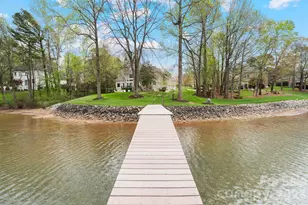 141 Grand Bay Dr, Mooresville, NC 28117 - Photo 44