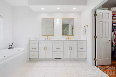 141 Grand Bay Drive, Mooresville, NC 28117 - Photo 18