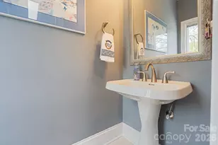 141 Grand Bay Dr, Mooresville, NC 28117 - Photo 24
