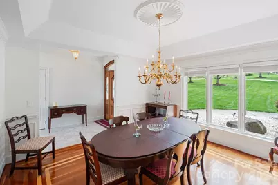 141 Grand Bay Drive, Mooresville, NC 28117 - Photo 14
