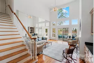 141 Grand Bay Dr, Mooresville, NC 28117 - Photo 4