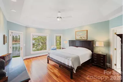 141 Grand Bay Drive, Mooresville, NC 28117 - Photo 14