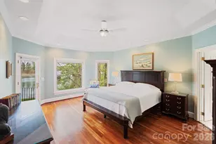 141 Grand Bay Dr, Mooresville, NC 28117 - Photo 14