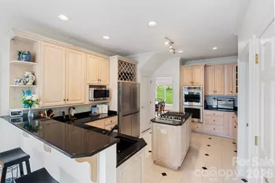 141 Grand Bay Drive, Mooresville, NC 28117 - Photo 8