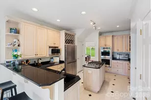 141 Grand Bay Dr, Mooresville, NC 28117 - Photo 8