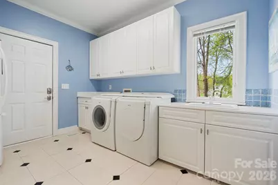 141 Grand Bay Drive, Mooresville, NC 28117 - Photo 24