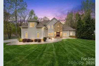 141 Grand Bay Drive, Mooresville, NC 28117 - Photo 1