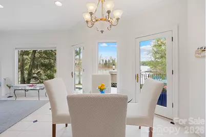 141 Grand Bay Drive, Mooresville, NC 28117 - Photo 10