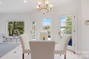 141 Grand Bay Dr, Mooresville, NC 28117 - Photo 10