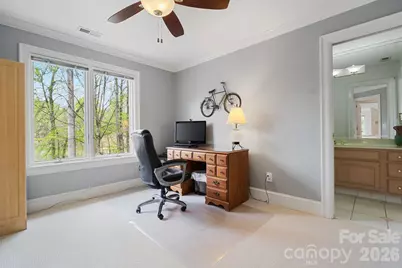 141 Grand Bay Drive, Mooresville, NC 28117 - Photo 30