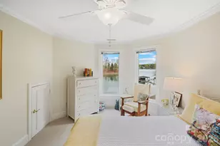 141 Grand Bay Dr, Mooresville, NC 28117 - Photo 28