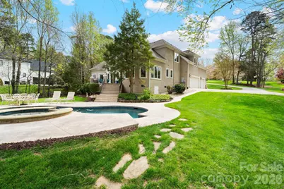 141 Grand Bay Drive, Mooresville, NC 28117 - Photo 40